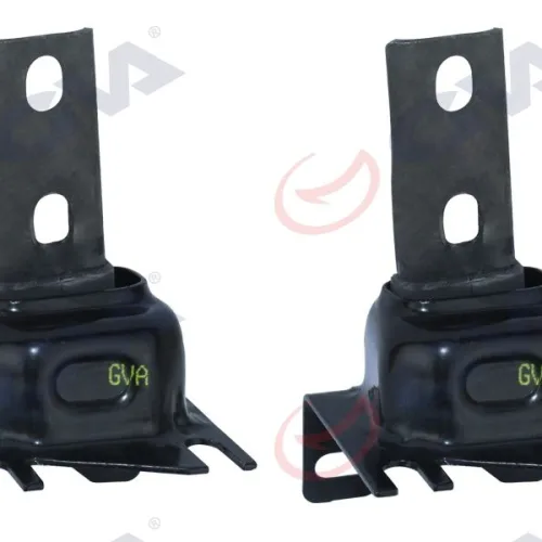 MOTOR TAKOZU SOL DACIA DOKKER 12>LODGY 12> SANDERO II 12> LOGAN II 12>0.9TCE 1.2 1.5dCi 1.6 MPI