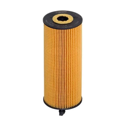 YAG FILTRESI BMW N47 E81 E82 E87 E88 E90 E60 F10 F01 E84 E83 E70 E71 F15 F16