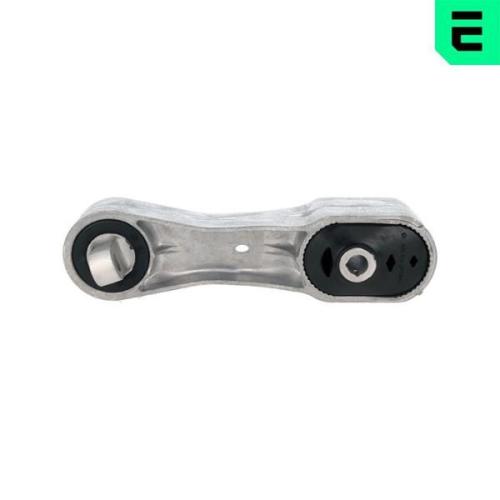 MOTOR TAKOZU ARKA BMW F40 F52 F44 F45 F46 F48 F49 F39 . MINI F54 F55 F56 F57 F60