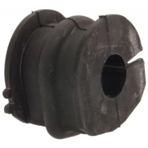 ARKA VİRAJ LASTİĞİ QASHQAI J10 07-13 J11 13-1.5 1.6DCI İÇ ÇAP 17mm