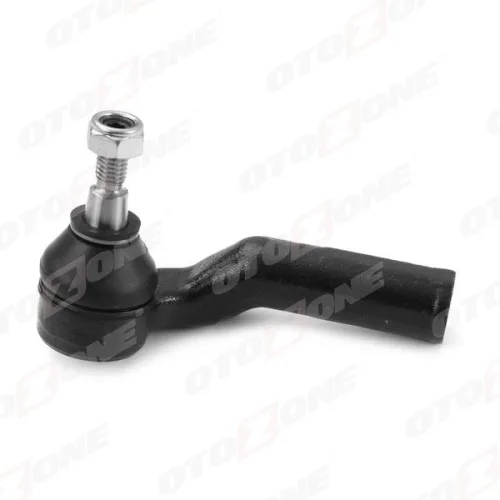 ROTBAŞI ÖN SOL FORD C-MAX II DXA/CB7.DXA/CEU 10>FOCUS III 11>KUGA II 12>CONNECT II 14>