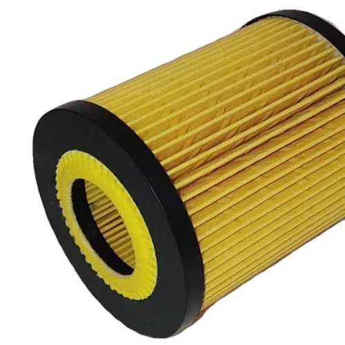 YAG FILTRESI LAND ROVER 306DT DISCOVERY L319 L462 RANGE ROVER L405 L320 L494 L560 . JAGUAR XJ X351 X F X250