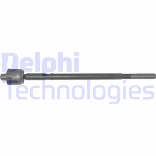 ROT MİLİ OPEL VECTRA B 96>02 ZF DİREK.