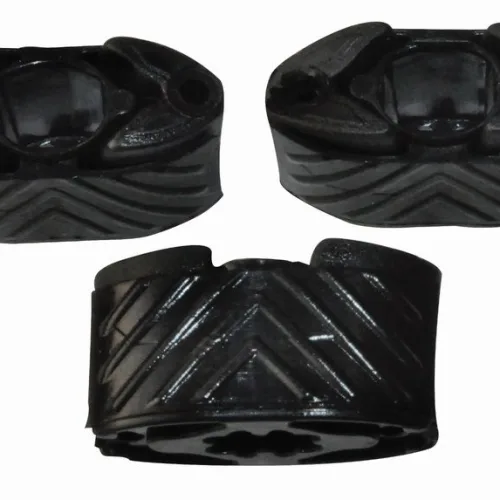 SUNROOF BADEMİ MGN II
