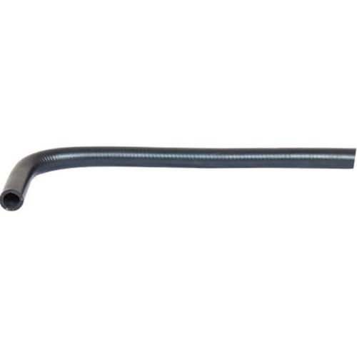 KALORİFER ÇIKIŞ HORTUMU KISA M131 DKŞ