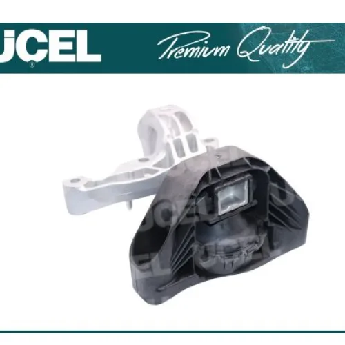 MOTOR TAKOZU SAĞ HİDROLİK RENAULT CLIO V 19> CAPTUR II 21> EXPRESS 23> DACIA DUSTER II 18> 1.5dCi EURO 6
