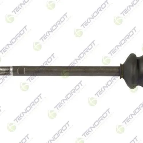 ROT MİLİ SAĞ BMW-3-SERIES E21-1975-1984-