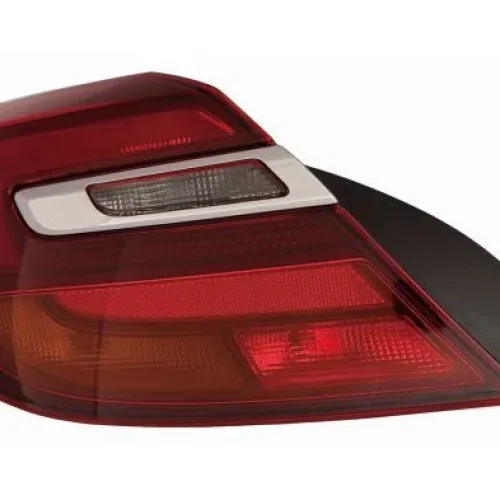 STOP LAMBASI SOL DIŞ INSIGNIA A 09>17 E100> LED-SİSLİ 69 NB SEDAN MAKYAJLI