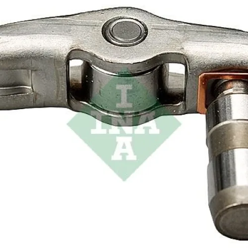 SUPAP İTİCİ TUŞU İTİCİ HOROZ MERMİ FORD-PEUGEOT-CİTROEN-VOLVO 03> 2.0 HDİ-TDCİ MONDEO-SMAX-406-4 07-508