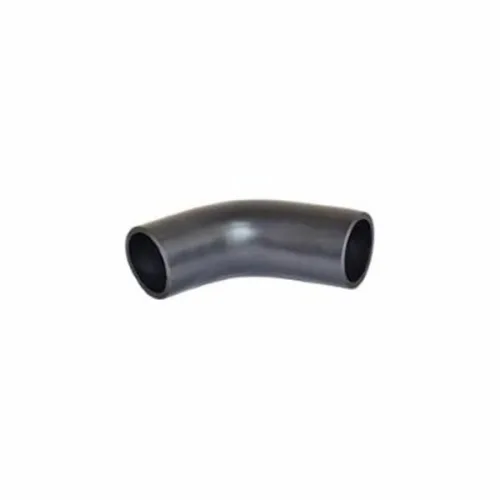 YAKIT HORTUMU FIAT KARTAL 1.6 1993-2002