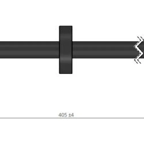 ON FREN HORTUMU SAG/SOL VOLVO V90 95>04 S90 95>04