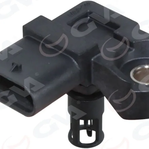 BASINC SENSORU BMW B48 B58 F20 F22 F23 G42 G87 F30 F31 F34 F35 G20 G28 G80 G81 F32 F33 F36 G22 G23 G 26 G82