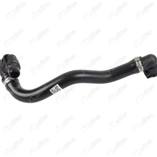 KALORİFER HORTUMU FIAT EGEA 16>20 1.6D MJET