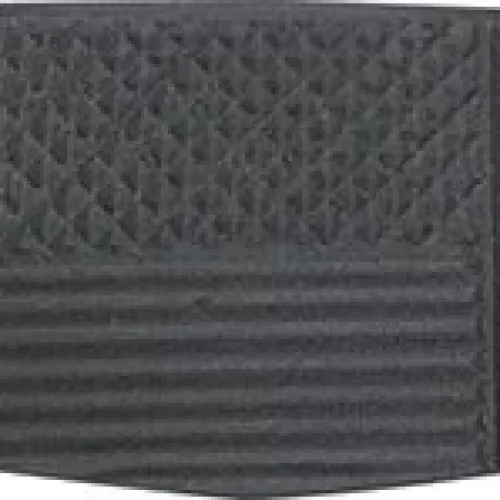 FREN PEDAL LASTİĞİ DKŞ M131 YM