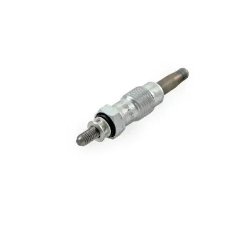 ECO KIZDIRMA BUJİSİ CLIO-EXPRES 1.6D-1.9D R9-R11-R19-R21 11V