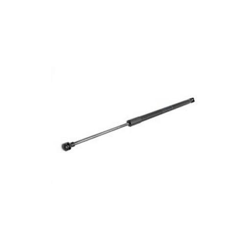BAGAJ AMORTİSÖRÜ CADDY 05 >