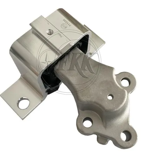 MOTOR TAKOZU SAĞ DACIA LOGAN II 12> SANDERO II 12> SANDERO 08> 1.2