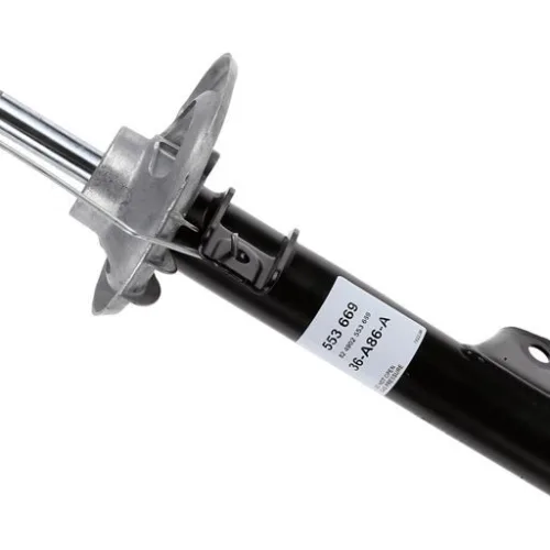 AMORTISOR ON GAZLI MERCEDES A-CLASS W168 97>04