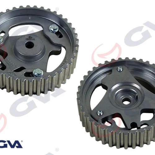 EKSANTRIK DISLISI MERCEDES OM607 W176 W246 C117 X117 W415 . RENAULT K9K 1.5 dCi CLIO KANGOO MEGANE C APTUR SYMBOL SCENIC . DACIA SANDERO LOGAN LODGY AYARLI