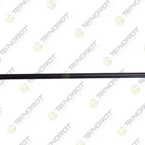 Z ROT ÖN COMBO E 19> GRANDLAND 18> P308 07> P307 00> P3008 16> P508 18> P5008 16> RIFTER 18> PARTNER -BERLINGO 08> C4 04> C5 AIRCROSS 18> DS4-DS5-DS7
