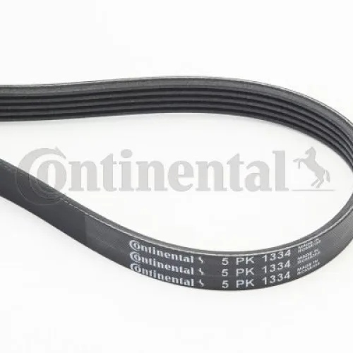 KANALLI KAYIŞ ASTRA J 1.4-CORSA D-E 1.2-1.4 09 > CHEVROLET CRUZE 1.4 13 >