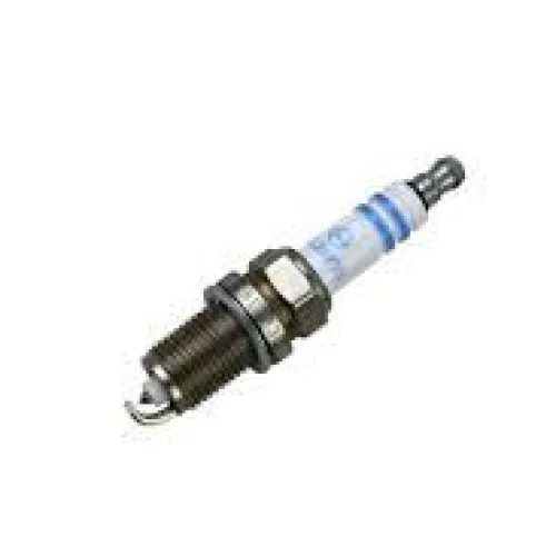 BUJİ PLATİN CORSA E-D-ASTRA J-ADAM-AVEO 1.2-1.4 Z12XEP-A12XEL-XER-A14XEL-XER-XEP-D14-B14XER-B14NEH