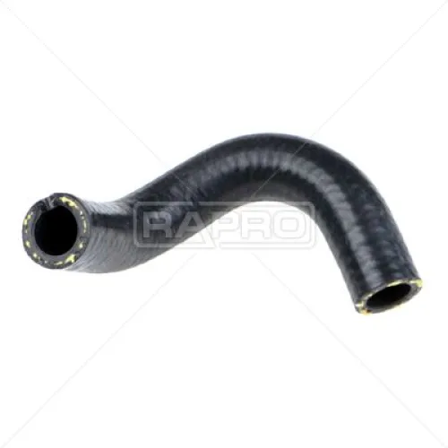 TURBO YAGLAMA BORUSU OPEL CORSA D 1.3 CDTI