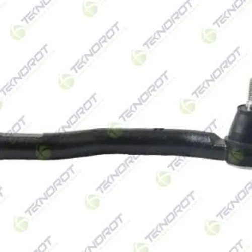 ROTBAŞI DIŞ SAĞ CHERY TIGGO 8 20->