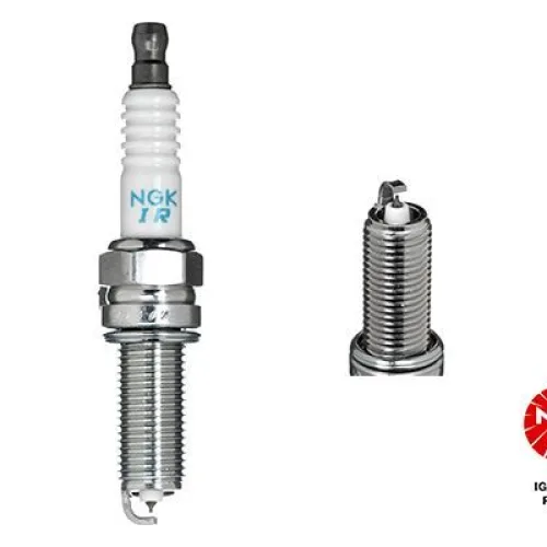ATEŞLEME BUJISI FIAT PANDA 12> 500 10> 500L 17> ALFA ROMEO MITO 12> 0.9T