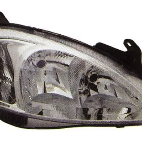 20-6065-E5-2B O.CORSA ÖN FAR EL.RH.04-