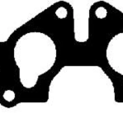 EMME MANIFOLD CONTASI RENAULT CLIO - MEGANE 1.4 8v E7J