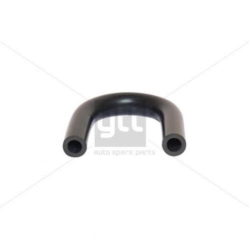 EMME MANİFOLD HAVALANDIRMA HORTUMU HYUNDAI H100 2.5L D4BB PANELVAN MİNİBÜS 94-06