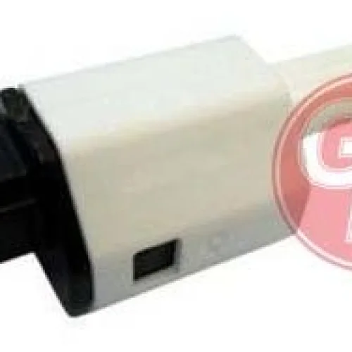 FREN MÜŞÜRÜ MEGANE 3-FLUENCE-SCENIC 3 K4M-F9Q-K9K-H4J 4 FİŞLİ