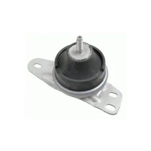 MOTOR TAKOZU P407 04 > P508 10 > EXPERT 07 > C5 04 > JUMPY 07 > 1.6 HDI