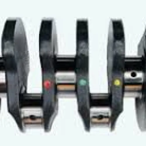 SUZUKI KRANK MILI 500-500L-ALBEA-PUNTO-FIORINO-DOBLO-LINEA-PALIO 06> ALFA MITO 09>18 NEMO 10> FORD KA 08>16 LANCIA YPSILON MUSA 06>12 OPEL CORSA D ASTRA J-H 06>14 1.3D MTJ 1.3 CDTI 0501.N7