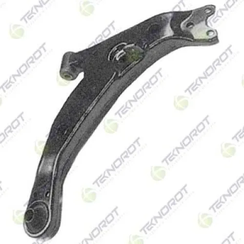 SALINCAK ALT SAĞ ROTİLSİZ TOYOTA COROLLA 1.6L 4A-FE AE111 98-00-1.3L 4E-FE EE111 99-00 ENJEKSİYONLU