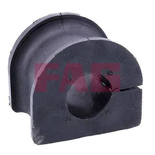 ARKA VİRAJ DEMIR LASTIGI TRANSIT V184 01>06
