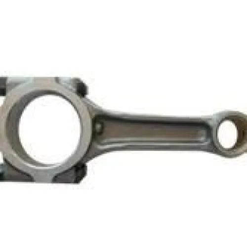 PİSTON KOLU M131 1600- PALIO 1.4-1.6 EM.