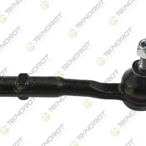 ROT BAŞI SAĞ-SOL OPEL CROSSLAND 17> CITROEN C3 AIRCROSS 17>