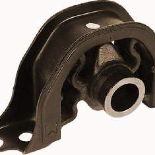 MOTOR TAKOZU SAĞ ÖN HONDA CIVIC 1.4L 1.6L B16A2 D14A D16Y4 MA MB EJ EK EL kasa 96-00 / HR-V 1.6L D 16W1 GH kasa 99-07