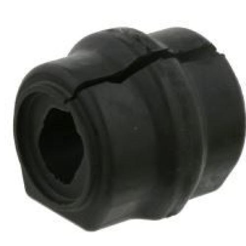 VİRAJ DEMİR LASTİĞİ 23mm P307 00>09 P308 07>14 P3008 09>16 P5008 09>17 PARTNER-BERLINGO 08>15 C4 09>15 DS4 16>18