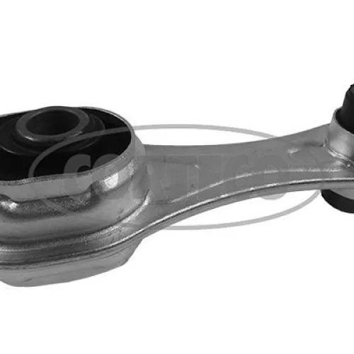 MOTOR TAKOZU CAPTUR 13> CLIO IV 12> SYMBOL III 14> EXPRESS 21> SANDERO II 12> LOGAN II 12> DOKKER 0. 9 TCE 1.2 TCE 1.5 DCI 1.6