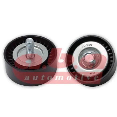 KAYIS GERGI RULMANI MERCEDES W204 C218 W212 W166 X204 W221 W639 B906