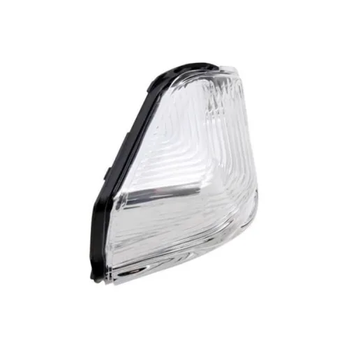 AYNA SİNYALİ SOL CRAFTER-SPRİNTER 06-17