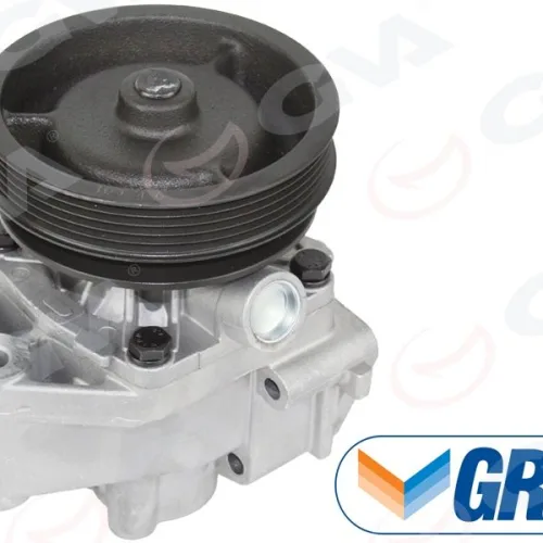 DEVİRDAİM KOMPLE FIAT PUNTO 1.4GT-1.6 94-97 TEMPRA 1.4İE-1.6 90-96