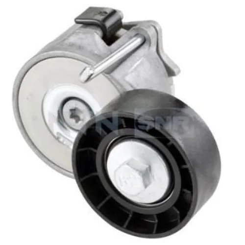 ALTERNATÖR GERGİ RULMANI KÜTÜKLÜ DOBLO-PALIO-ALBEA-SIENA-FIORINO-NEMO-BIPPER-PUNTO-FORD KA 1.3MTJ