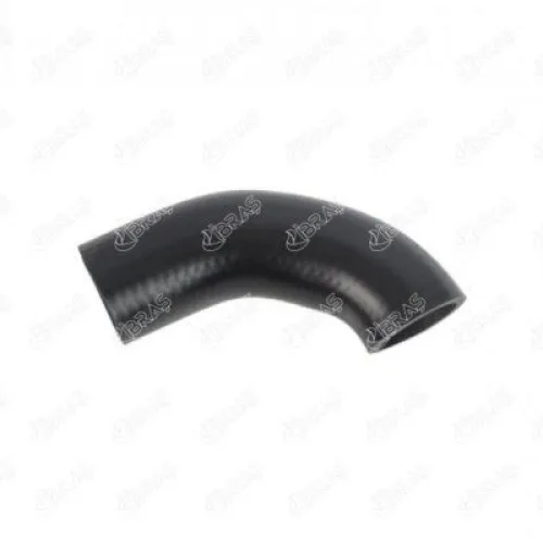 TERMOSTAT HORTUMU ASTRA-VECTRA 1.6-1.7 DZL
