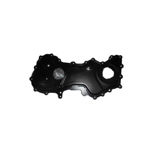 EKSANTRİK TRİGER KAPAĞI MASTER III 10> MOVANO III 10> 2.3dCI TEK TEKER 1303500Q0A
