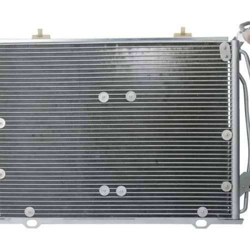 KLIMA RADYATORU MERCEDES W202 S202 C208 A208