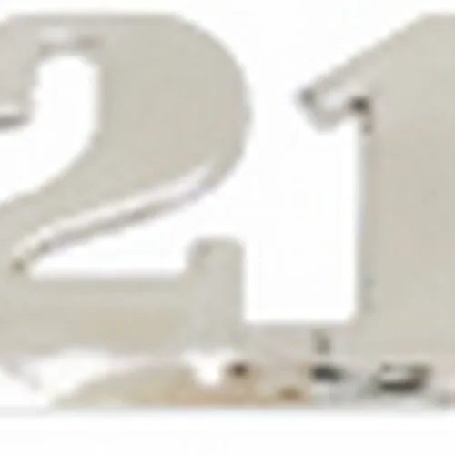 ARKA YAZI 21 R21
